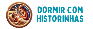 Dormir com Historinhas